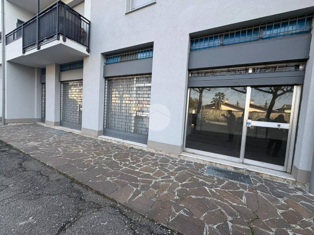 immagine annuncio 8 di 9