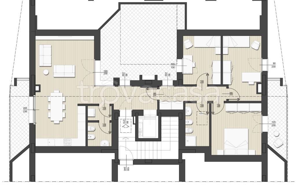 immagine annuncio 2 di 4