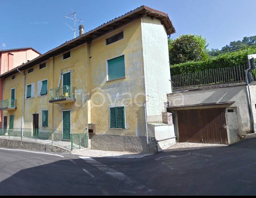 immagine annuncio 9 di 11