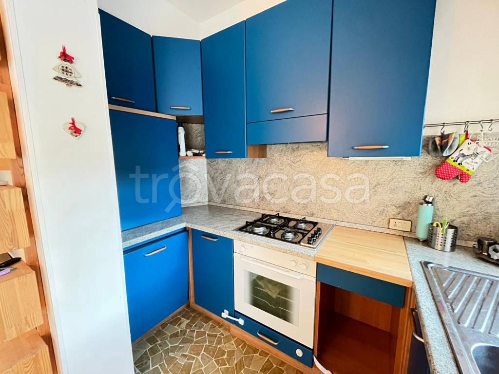 immagine annuncio 6 di 11