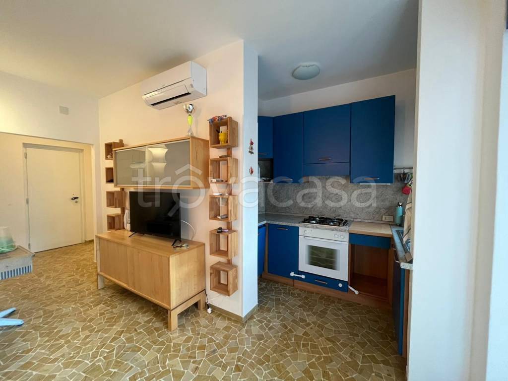 immagine annuncio 5 di 11