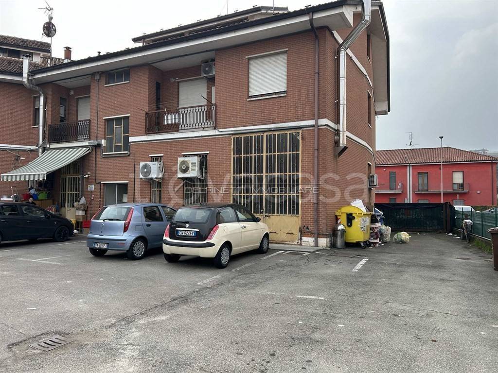 immagine annuncio 6 di 15