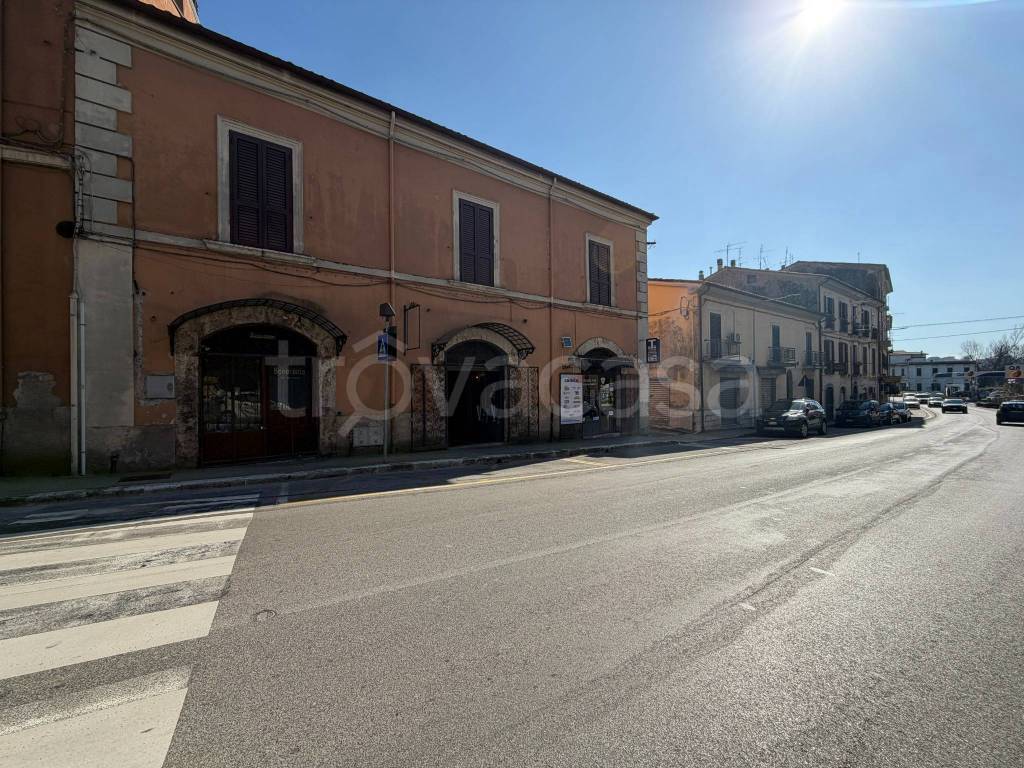 immagine annuncio 1 di 7