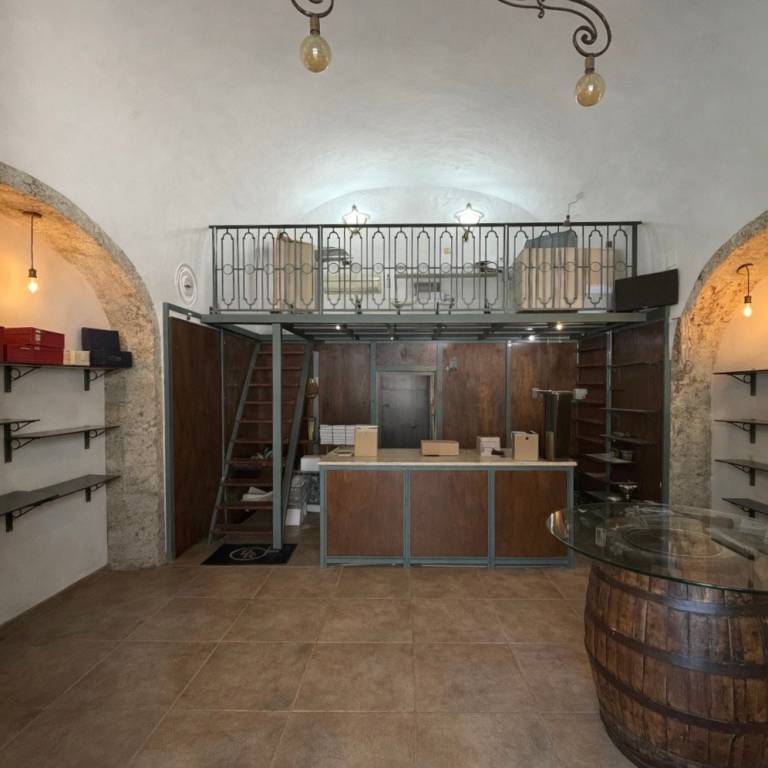 immagine annuncio 3 di 7