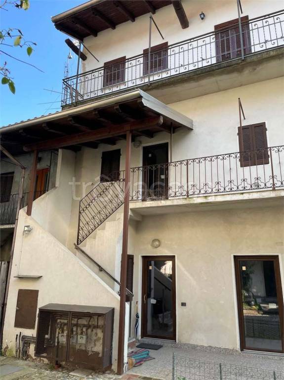 immagine annuncio 1 di 11