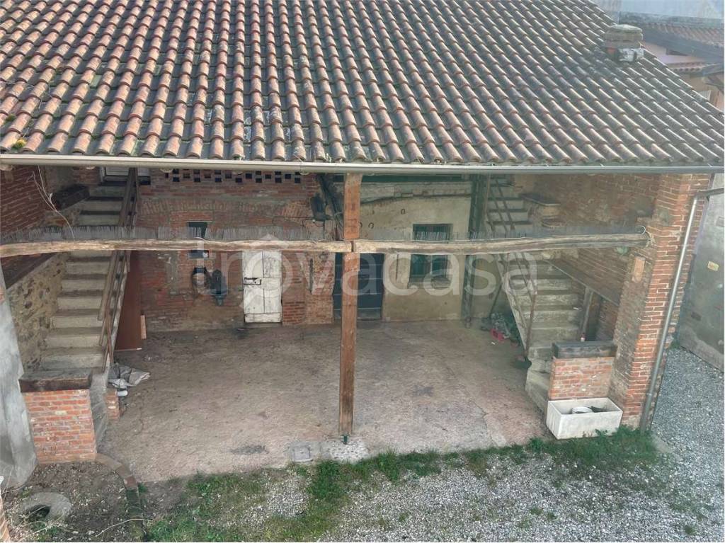 immagine annuncio 2 di 11