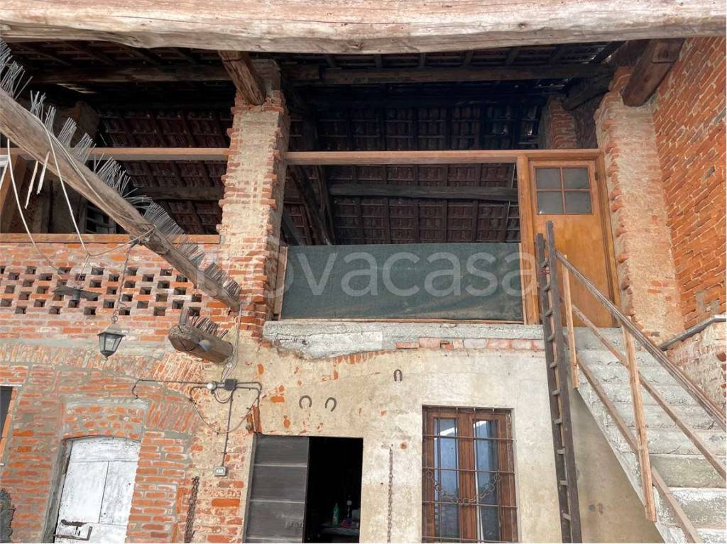 immagine annuncio 5 di 11