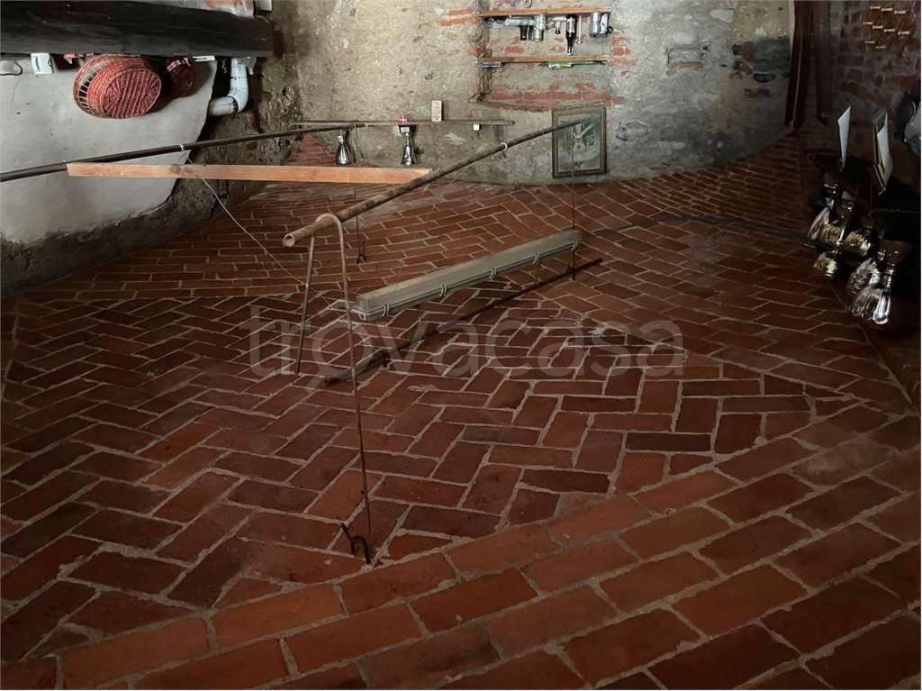 immagine annuncio 6 di 11