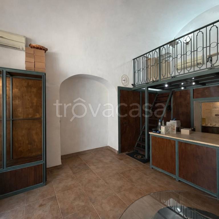 immagine annuncio 6 di 7