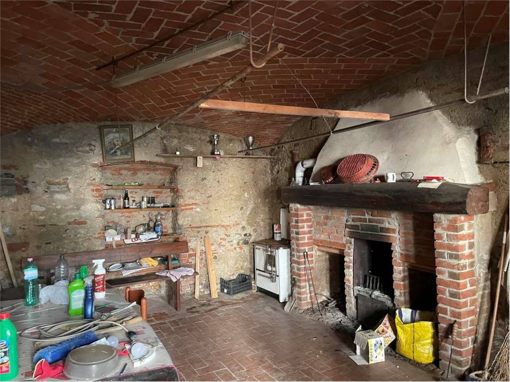 immagine annuncio 8 di 11