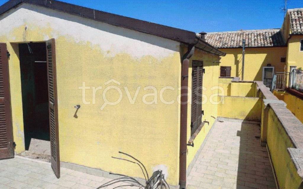 immagine annuncio 6 di 8