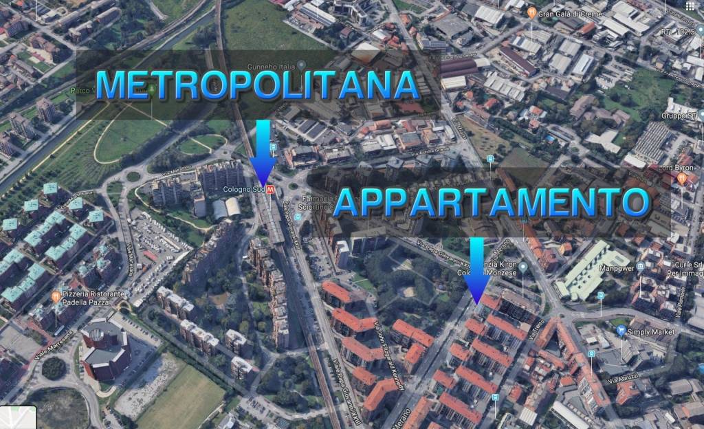 immagine annuncio 1 di 15