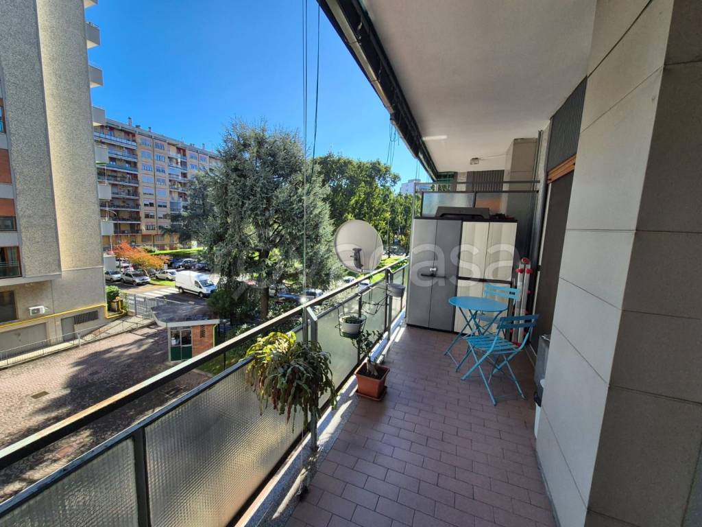 immagine annuncio 6 di 15