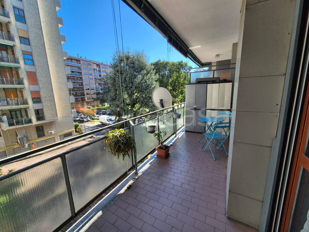 immagine annuncio 8 di 15