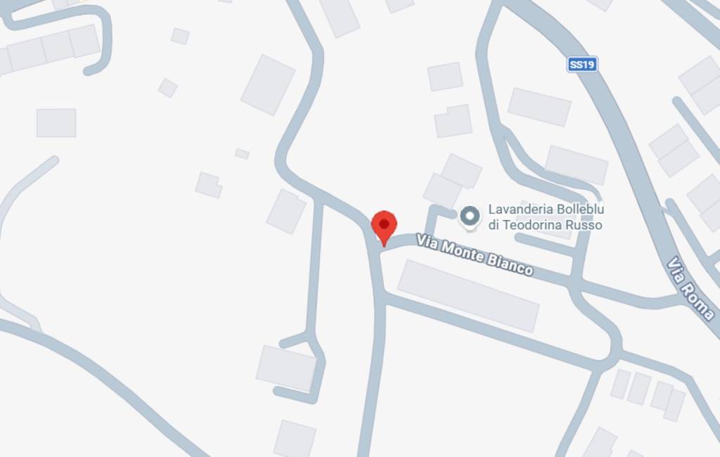 immagine annuncio 2 di 10