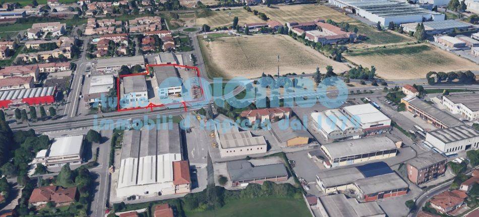 immagine annuncio 8 di 13