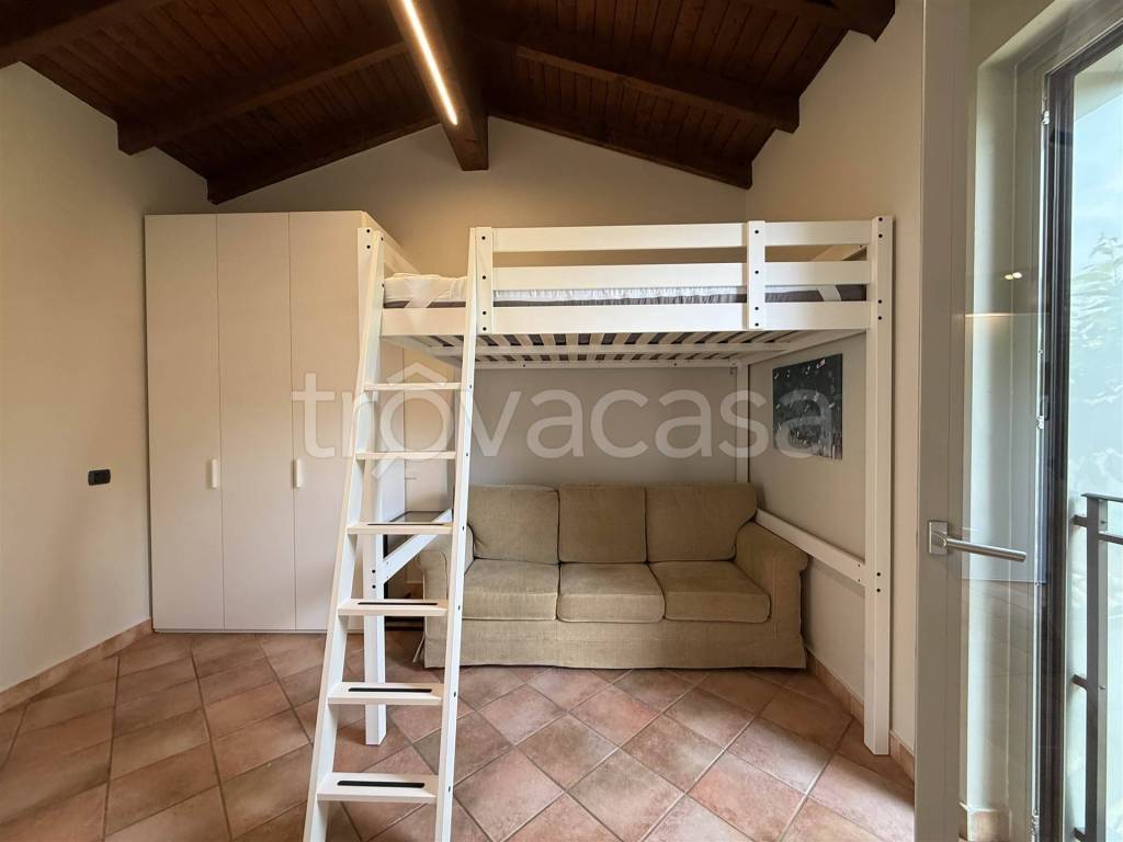 immagine annuncio 2 di 6