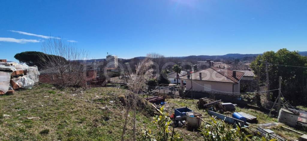 immagine annuncio 1 di 4