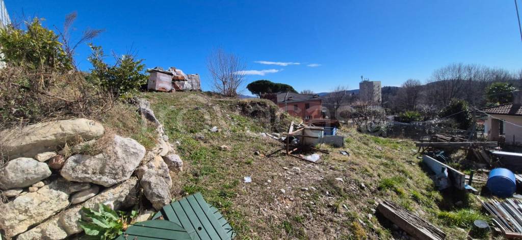 immagine annuncio 2 di 4