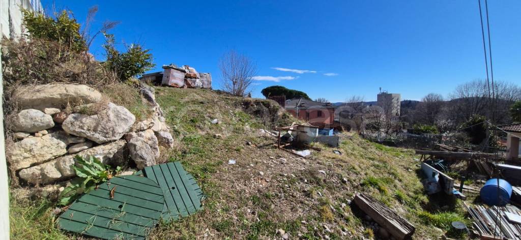 immagine annuncio 3 di 4