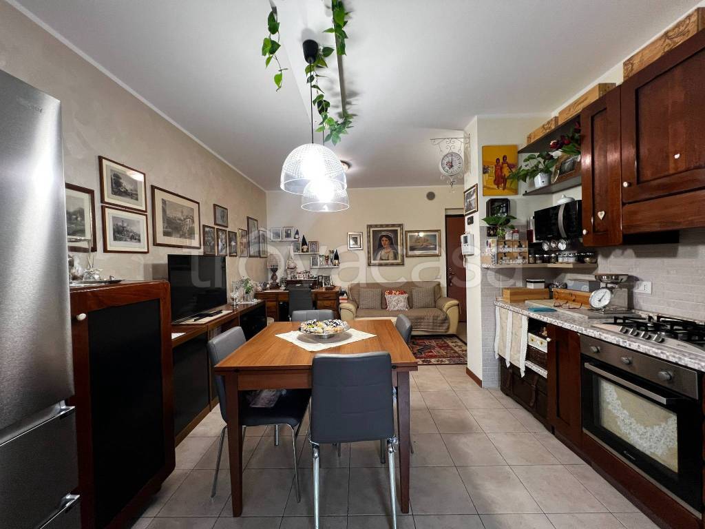 immagine annuncio 9 di 15