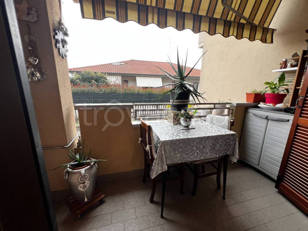 immagine annuncio 13 di 15