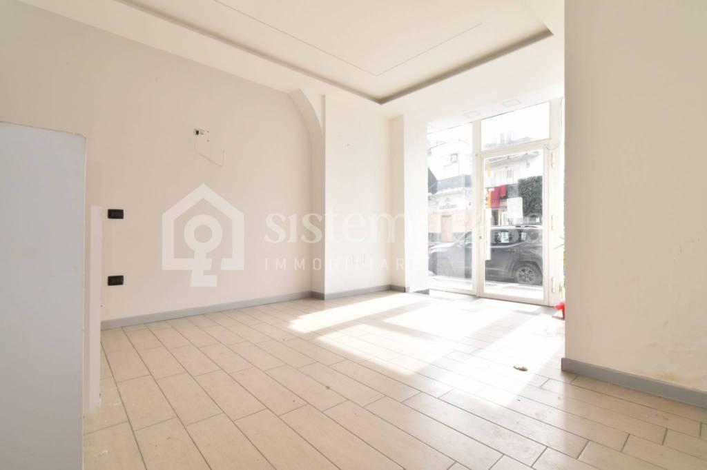 immagine annuncio 1 di 9