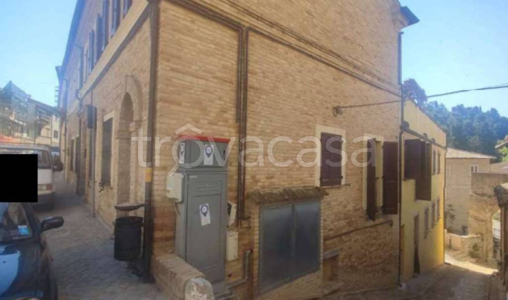 immagine annuncio 1 di 7