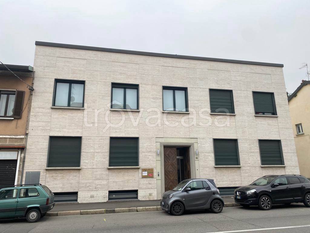 immagine annuncio 11 di 13