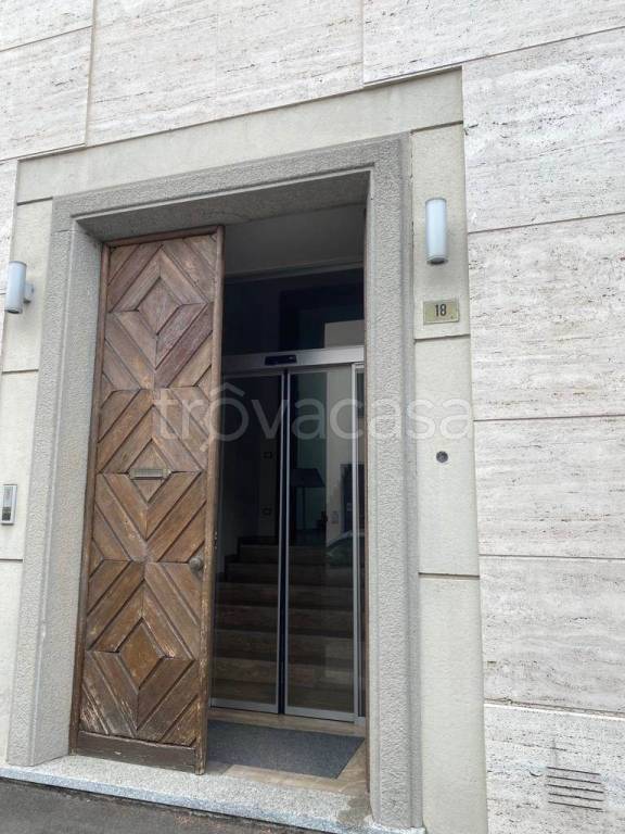 immagine annuncio 12 di 13