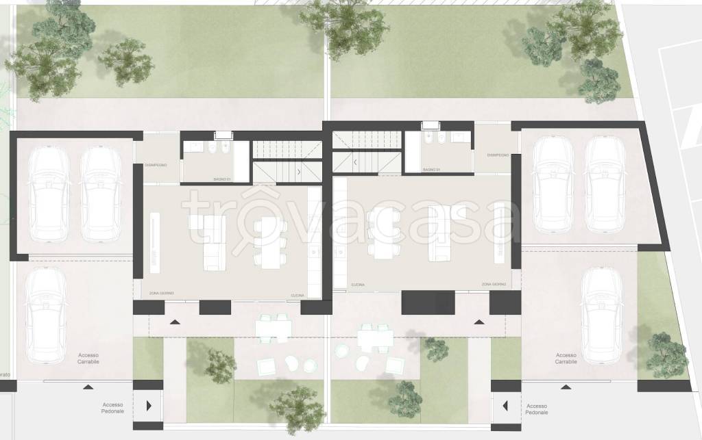 immagine annuncio 11 di 13