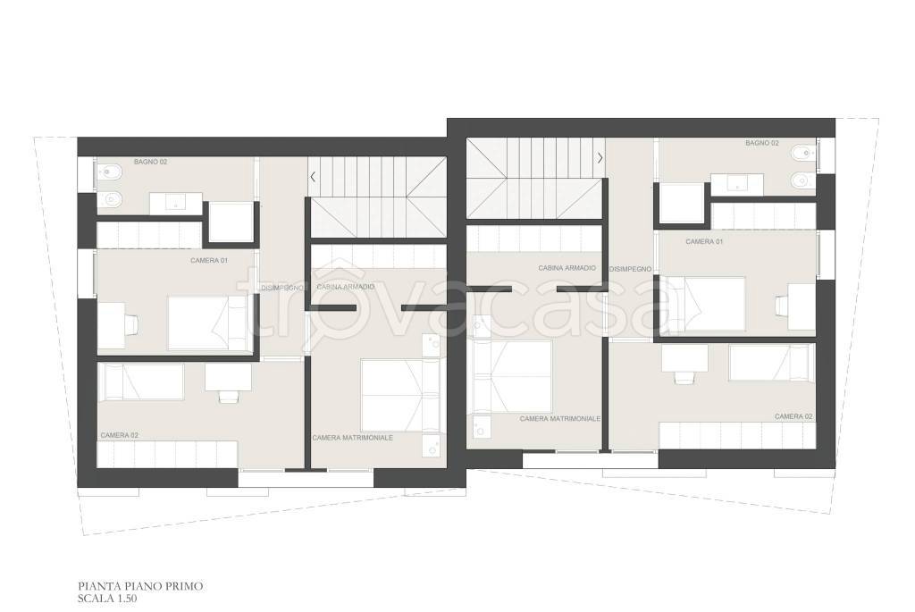 immagine annuncio 12 di 13