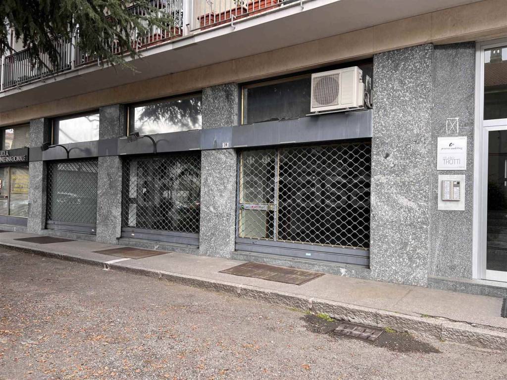 immagine annuncio 5 di 14