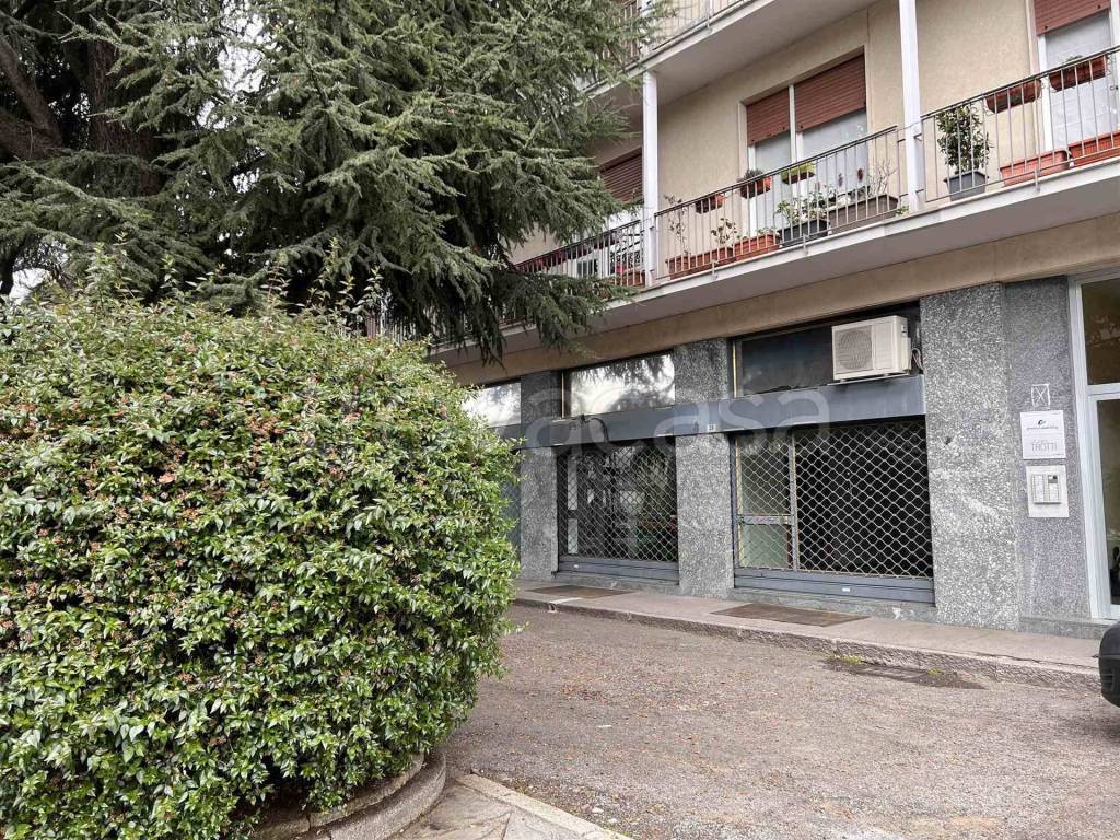 immagine annuncio 6 di 14
