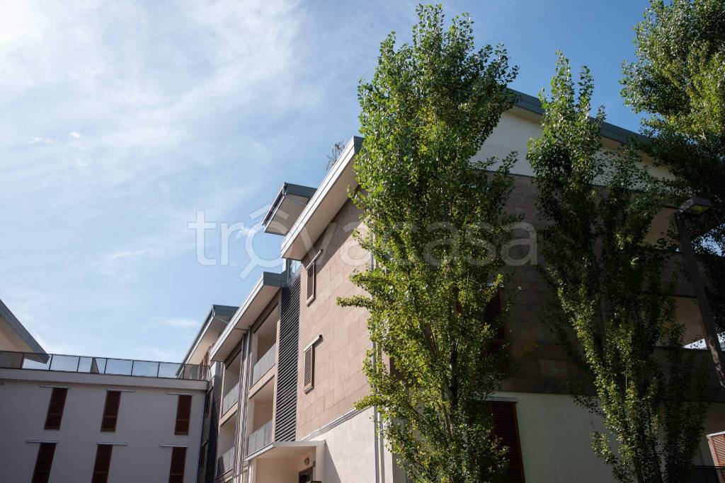 immagine annuncio 4 di 6