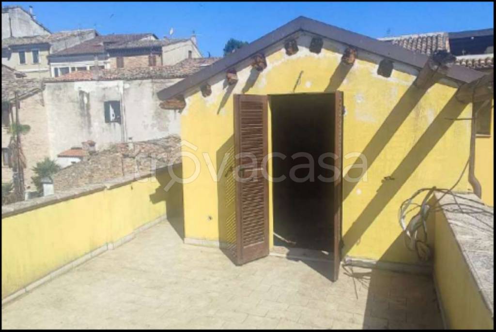 immagine annuncio 8 di 12