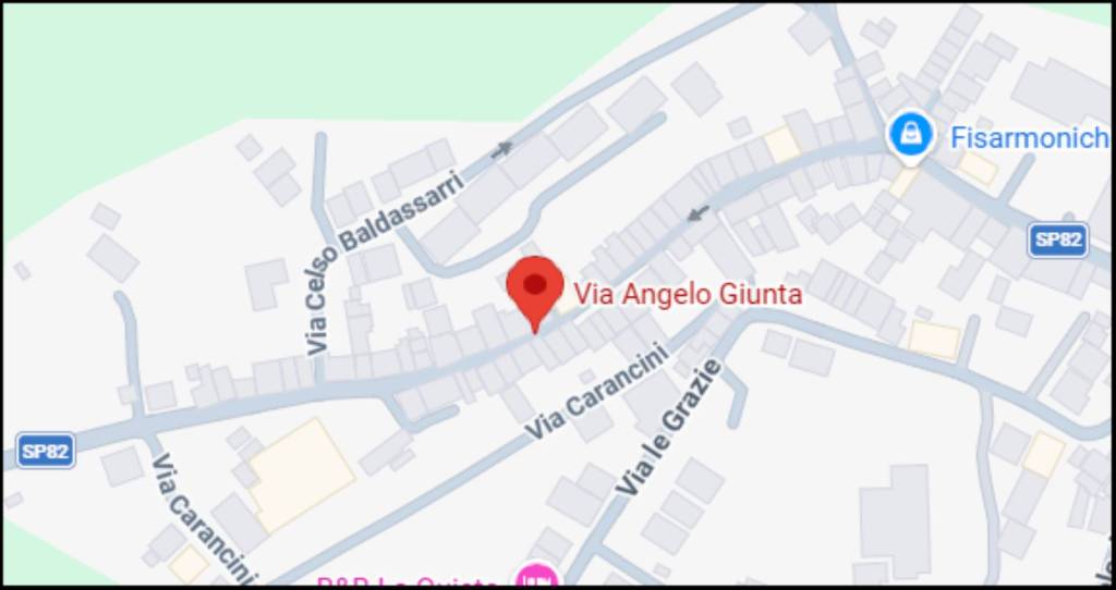 immagine annuncio 10 di 12