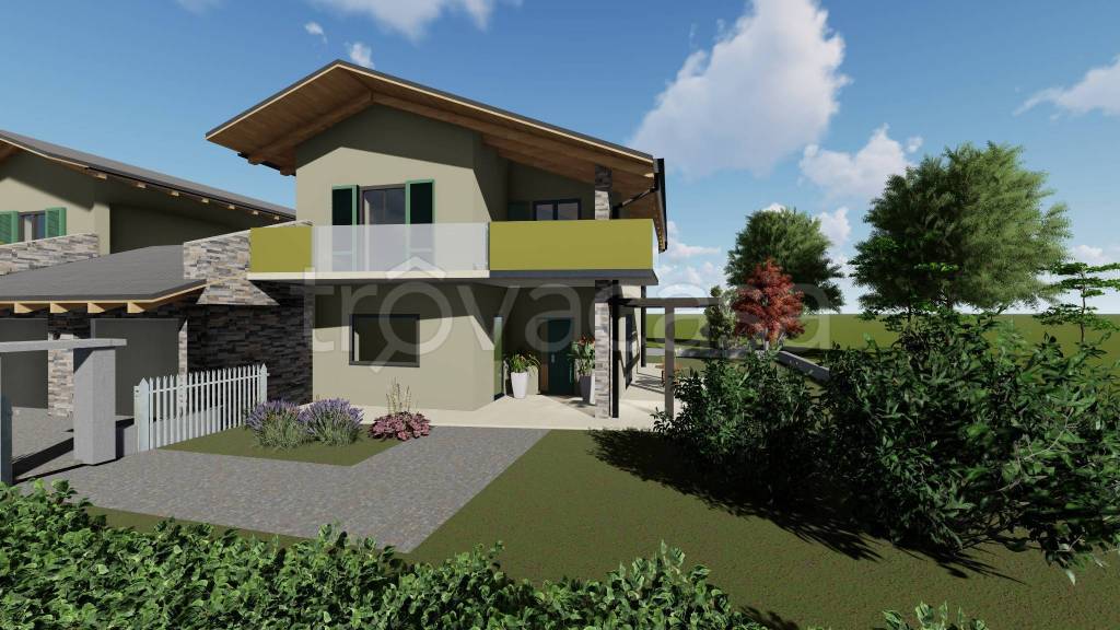 immagine annuncio 1 di 10