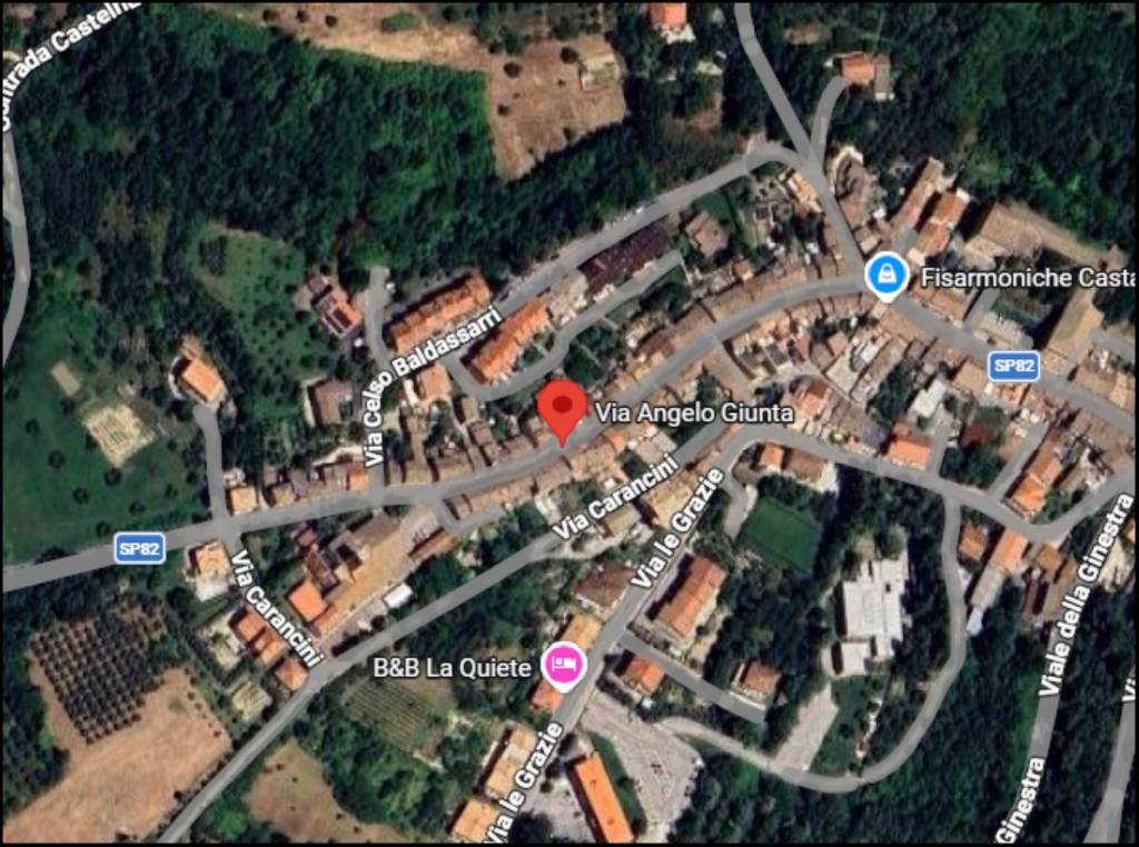 immagine annuncio 11 di 12