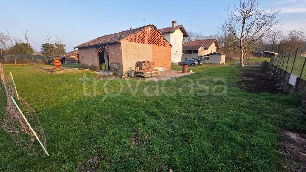 immagine annuncio 11 di 15