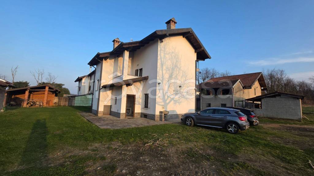 immagine annuncio 3 di 15