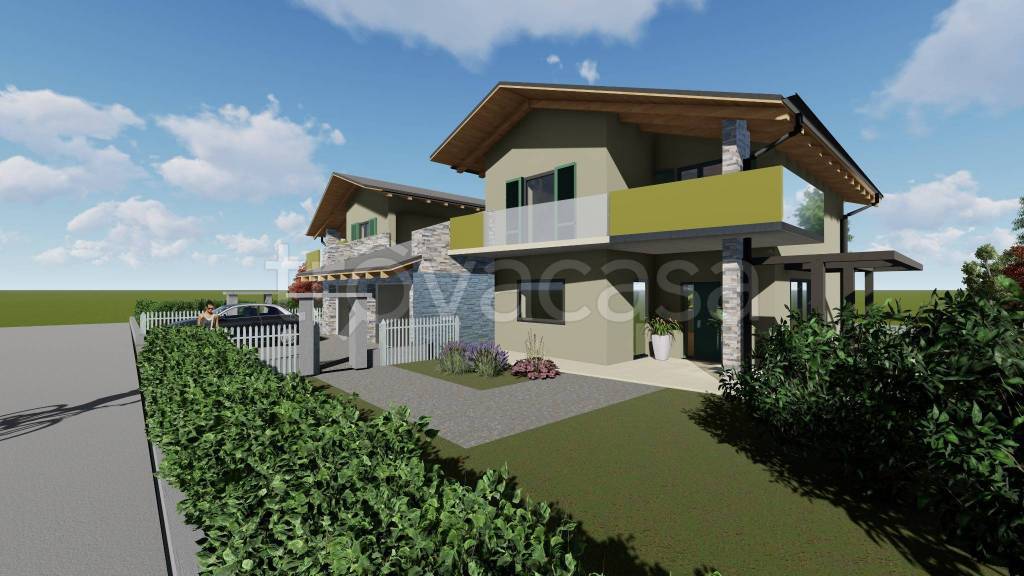 immagine annuncio 2 di 10