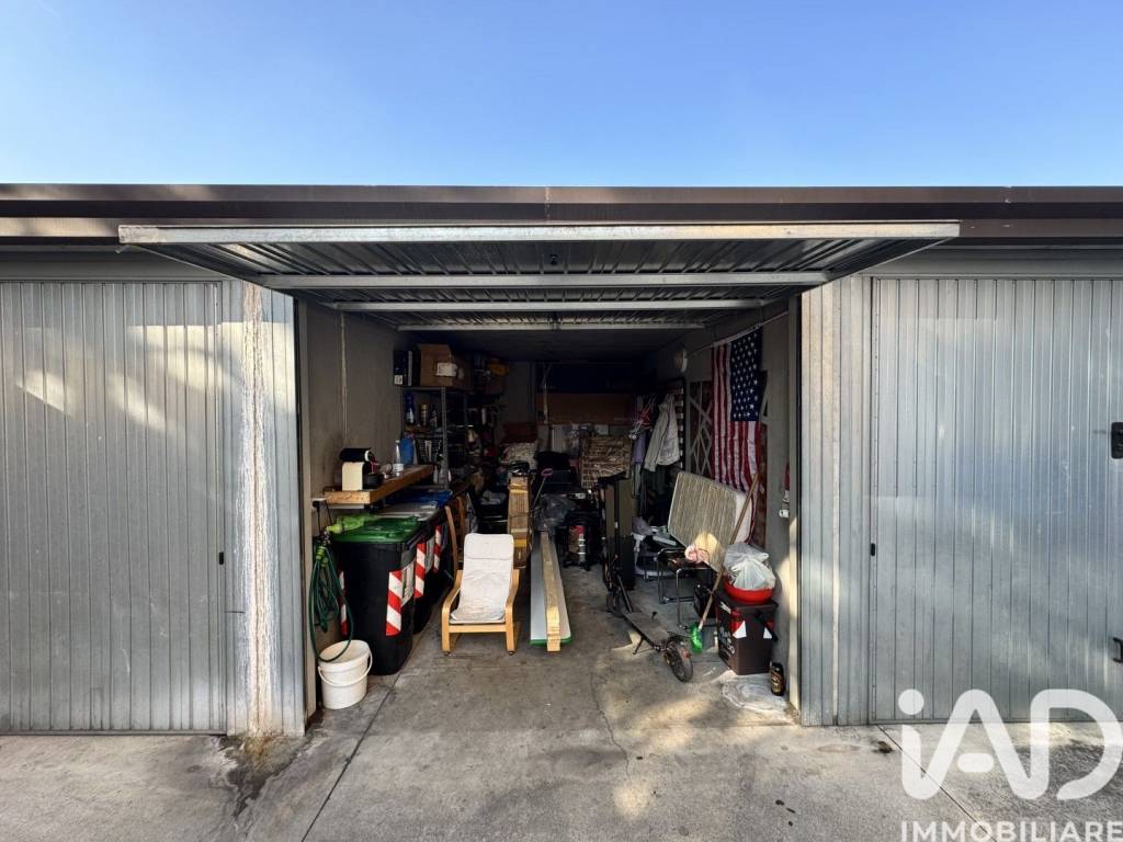 immagine annuncio 11 di 15