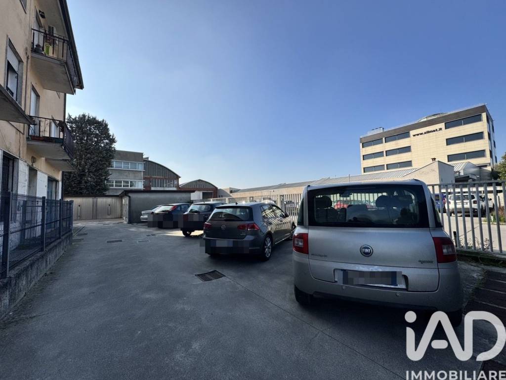 immagine annuncio 14 di 15