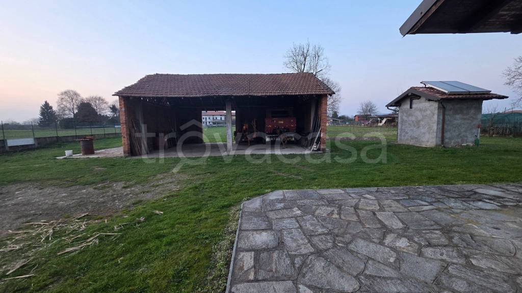 immagine annuncio 8 di 15