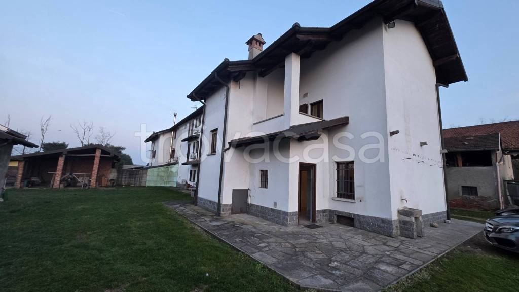 immagine annuncio 1 di 15