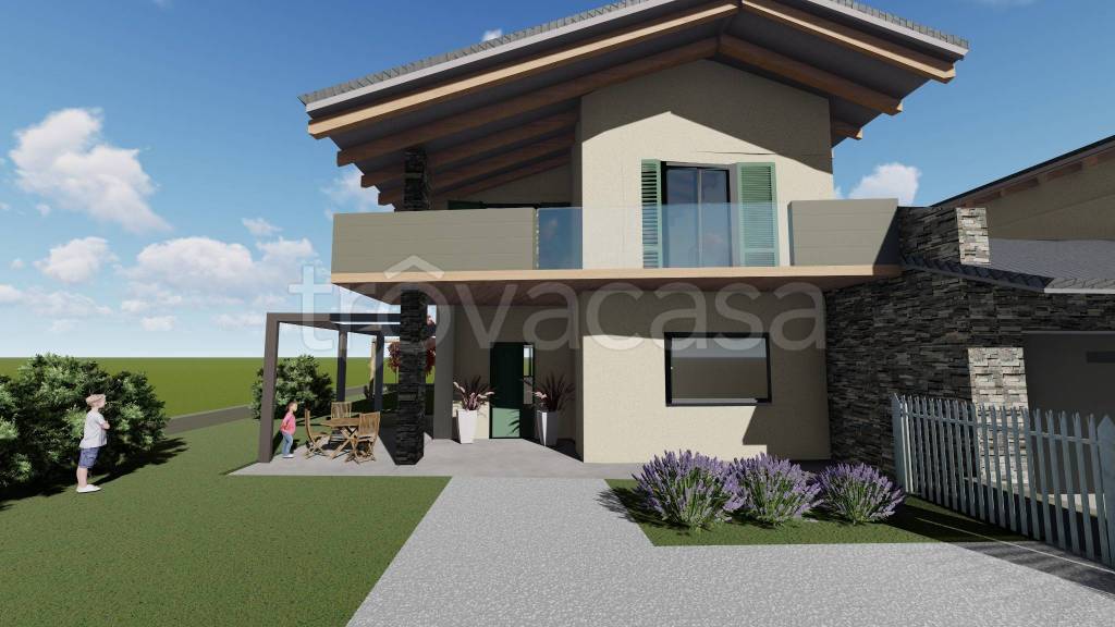 immagine annuncio 3 di 10