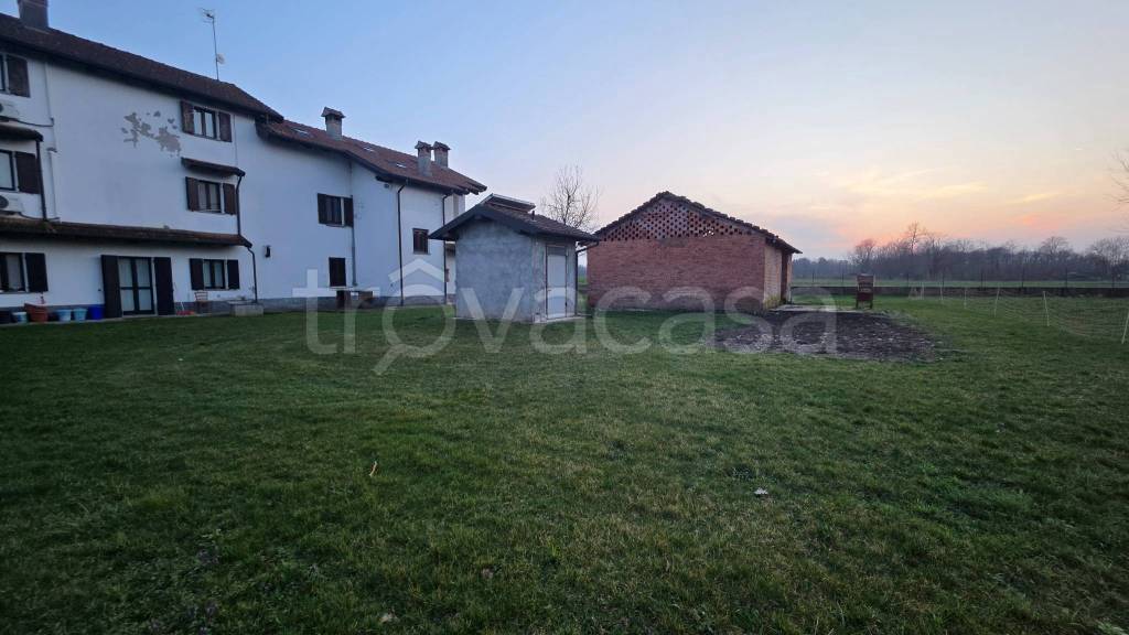 immagine annuncio 6 di 15