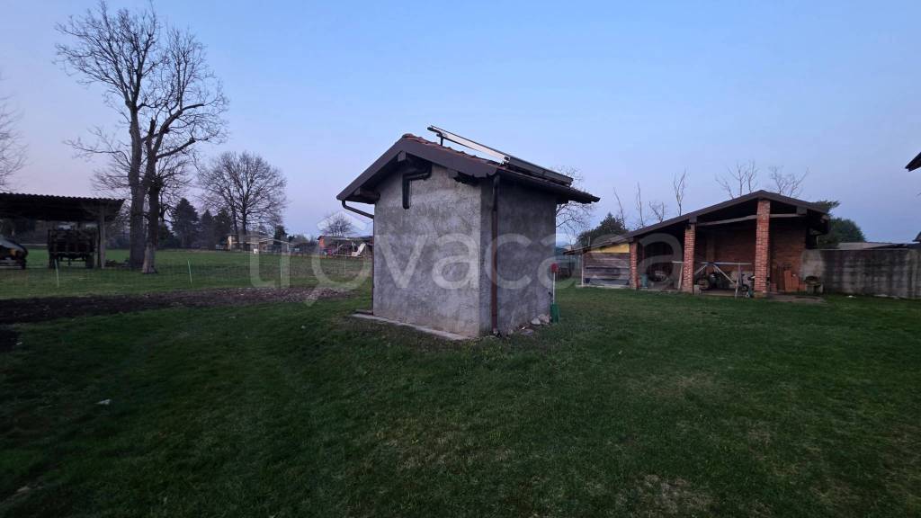 immagine annuncio 13 di 15