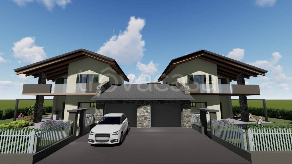 immagine annuncio 4 di 10